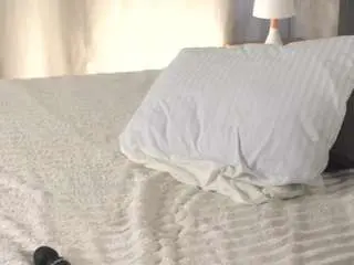 Camsoda Free Live Porn of whitneyfairleigh