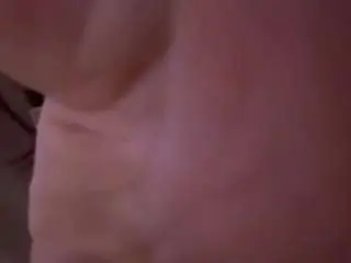 Camsoda Best live sex cam show of noellecantre