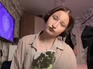 noellecantre from camsoda