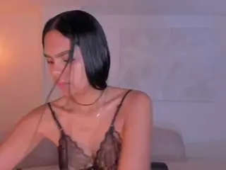 Camsoda Adult Webcams of saphirajames