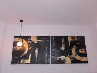 Camsoda Live Porn of saphirajames