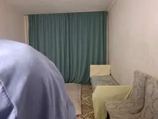 Camsoda Private Sex Chat of almaschmaltz