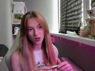 Camsoda Watch Live Sex Cams of chandahebert