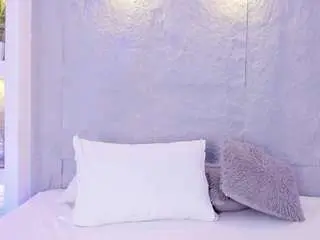 Camsoda Adult Webcams of cristallcollin