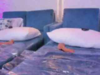 Camsoda Live Sex of cristallcollin