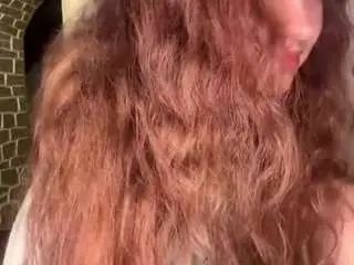 Camsoda Sex Cam of dianecare
