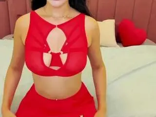 Camsoda Free Live Porn of jennifermunoz