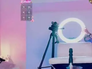 Camsoda Nude Webcam of angel-pretty