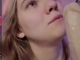 genne-tierney from camsoda