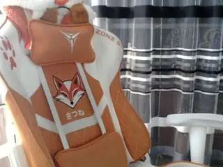 Camsoda Free Live Porn of lollyfox
