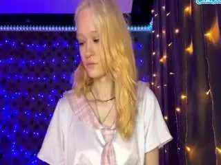 Camsoda Watch Live Sex Cams of natalieprowse