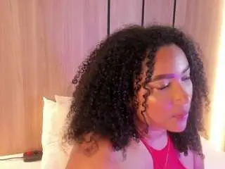 Camsoda Private Sex Chat of cloe-25
