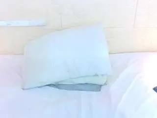 Camsoda Free Porn Cam of cock-whisperer69