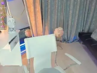 electrastorm from camsoda