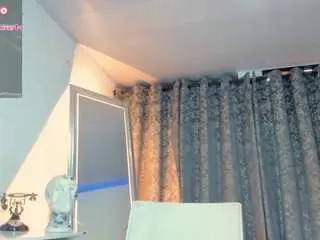 Camsoda Adult Webcams of electrastorm