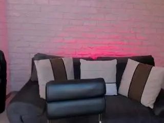 Camsoda Adult Video Chat of lucycarterx