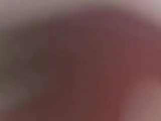 Camsoda Best live sex cam show of mavis-willis
