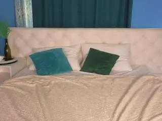 Camsoda Free Live Porn of mavis-willis