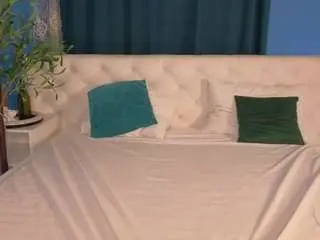 Camsoda Best Webcam of mavis-willis
