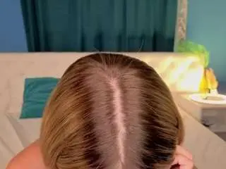 Camsoda Live Porn of mavis-willis