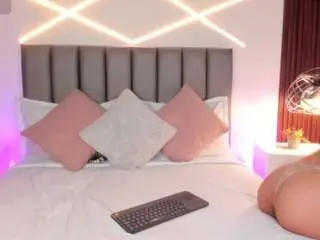 Camsoda Live Sex of noahgrayyy