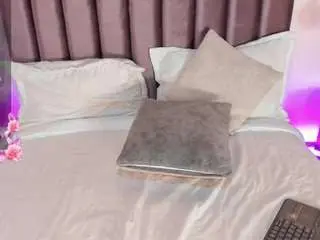 Camsoda Live Sex Cam of noahgrayyy