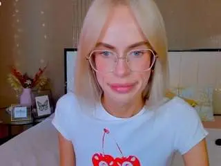 Camsoda Best live sex cam show of bellatip