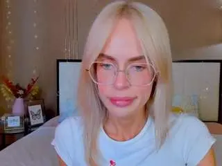 Camsoda Adult Video Chat of bellatip