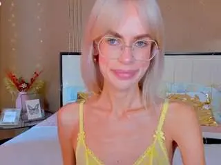 Camsoda Live Porn of bellatip