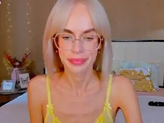 Camsoda Sex Chat of bellatip