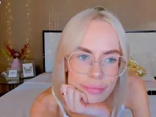 Camsoda Adult Video Chat of bellatip