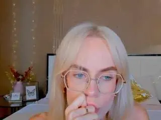 bellatip from camsoda