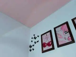 Camsoda Live Porn of emily-parrker