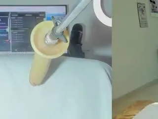 Camsoda Live Sex Cam of emily-philip