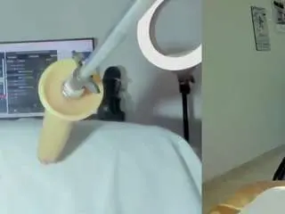 Camsoda Free Live Porn of emily-philip