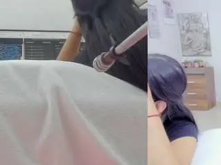 Camsoda Best Webcam of emily-philip