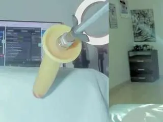 Camsoda Best live sex cam show of emily-philip