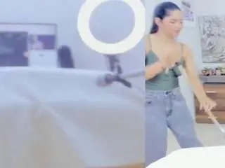 Camsoda Best live sex cam show of emily-philip