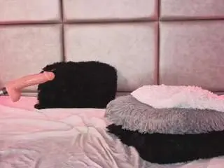 Camsoda Adult Video Chat of kendallcaam