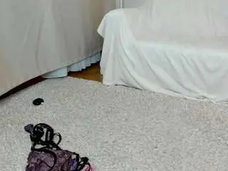 Camsoda Adult Webcams of philippabride