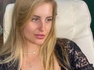 Camsoda Best live sex cam show of anitablair