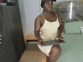 Camsoda Live Sex Cam of kim921xd