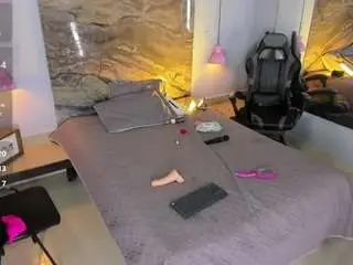Camsoda Live Sex of kim921xd