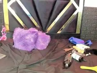Camsoda Live Porn of queenjen