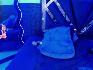 Camsoda Live Porn of queenjen