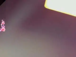Camsoda Private Sex Chat of queenjen
