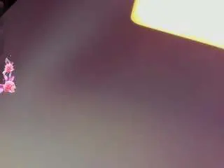 Camsoda Live Porn of queenjen