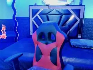 Camsoda Sex Cam of queenjen