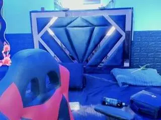 Camsoda Live Sex Cam of queenjen
