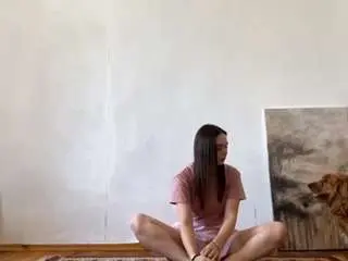 Camsoda Best live sex cam show of taipritz